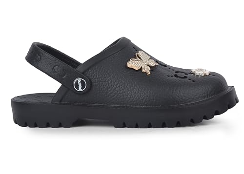 Image of Action Women Clog ONTL-122