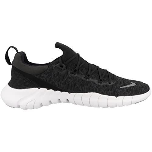 Image of Nike Women Lace Up Running Shoes