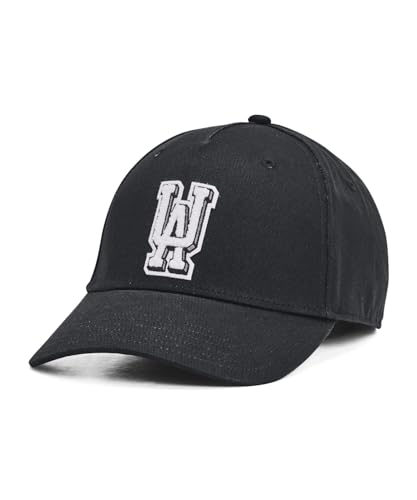 Image of Under Armour Men's Sportstyle Snapback