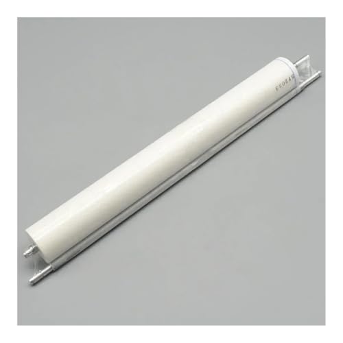 Rouleau de nettoyage de fusion pour imprimante copieur MP 4000B 5000B AE045099