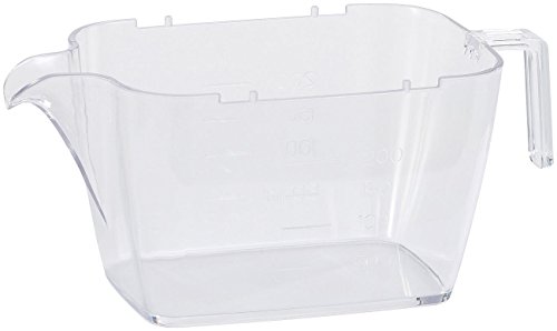 Rosenstein & Söhne Ölmühle: Elektrische Ölpresse EHP-460 (Ölpressen für Hausgebrauch) - 5