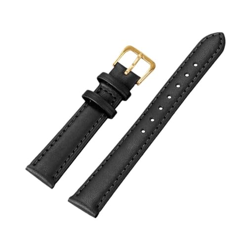 ���B���e�[�W���U�[���v�o���h�j������ 8 �~�����[�g�� 10 �~�����[�g�� 20 �~�����[�g�� 22 �~�����[�g�����O���G���K���g(Black gold,10mm)