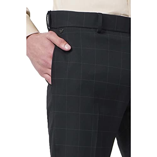 Image of Blackberrys Men Pants