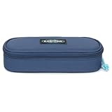 Eastpak OVALE SINGOLO Kontrast Waterfall