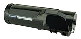 Search4Toner Compatible Replacement for Xerox 106R03584 Extra High Yield 24.6K Pages, B400 B405, Lower Cost Alternative to Name Brand, Overall Defect Rates Less Than 1%