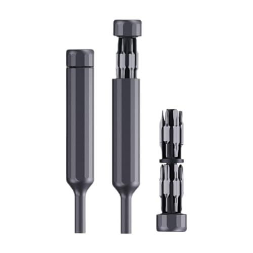 dhCo[ZbgAUSB-C[d@\t3.6VR[hX[dhCo[AdCCpCrbg12+20i27s[XvX`bNnEW?