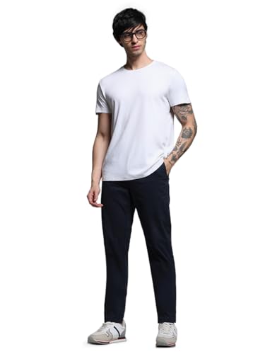 Image of Jack & Jones Men Pants