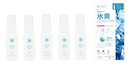 y5×30mlzFreeze Tech (t[YebN) }XN N[~Xg L R ⊴ AR[t[