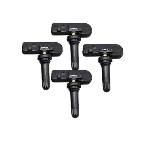 Capteur TPMS Fiat Fiorino Qubo Linea 2007-2022 de pression de pneu
