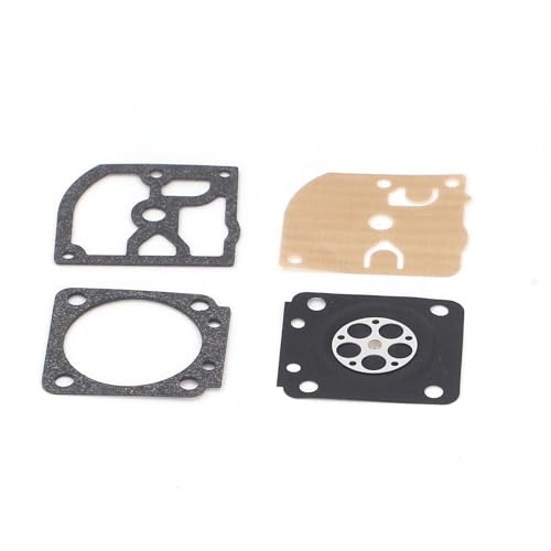 �C���p�_�C���t���� �L���u���^�[���r���h�L�b�g ���^��+ FAB�f�� �y�� �����^�т��ȒP �M���� ���̃}�V���Ɉ�v 020 020T MS191 MS192T MS200 MS200T MS 200200T191�ɓK�p