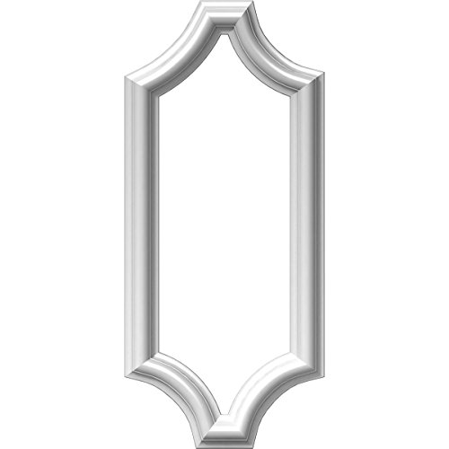 Panel de pared Ashford para decorar el cabecero del dormitorio principal 2
