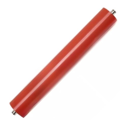 Rouleau de pression inférieure FB5-6952-000 pour Canon IR7105 et IR8070