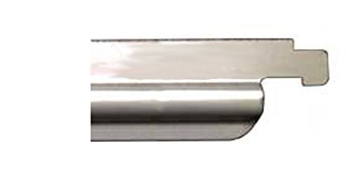 Storwal Lateral File Bars (2/per Set) (for a 36