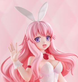 Amazon.co.jp: バカとテストと召喚獣 バカテス フィギュア 姫路瑞希