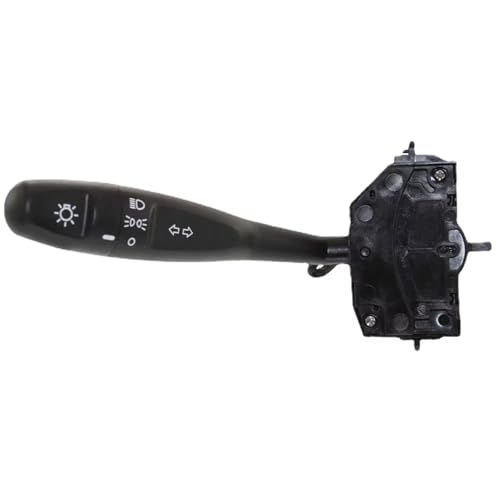 Commande de phares mitsubishi mirage reparation clignotant bloqué MR277924