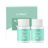 フェイスクリーム クリーム 50g ボディローション うるおい肌 ローション 保湿 肌を潤す レディスキンケア