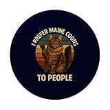 Zoom IMG-2 i prefer maine coons to Zoom IMG-2 i prefer maine coons to