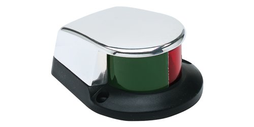 SeaSense Bow Light Combination (Large)