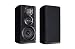 Produktbild Wharfedale EVO 4.2 (Paar) schwarz