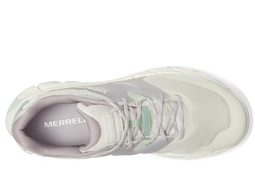 Merrell Women's Maipo Explorer Aerosport Water Shoe2