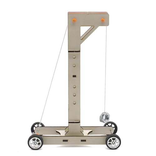 Wissenschaftsset für Kinder, Experimentspielzeug mit , pädagogische Wissenschaft, für Studenten, Heimwerker, Lehrer, Schulprojekte, Klassenzimmer, Fi-Aktivitäten