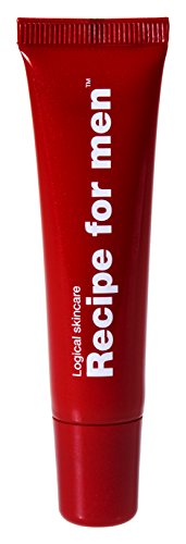 Receta para Hombres Super Smooth  Bálsamo labial 15 ml