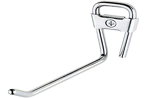 Preisvergleich Produktbild Fischer Universalträger UT, 78019