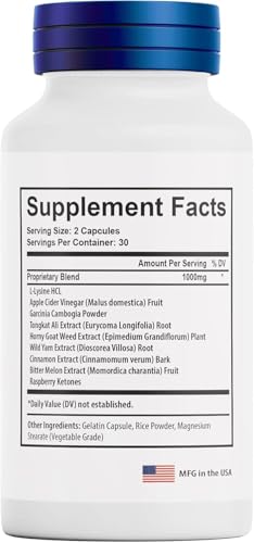 Image of (3 Pack) Flow Revive Prostate Capsules, Official FlowRevive Supplement Pills with Premium Ingredients, All Natural Advanced Formula for Maximum Strength & Overall Wellness (180 Capsules)