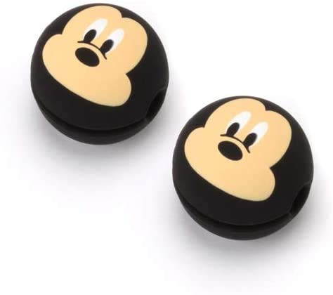 ケーブル カバー キャラクターの人気商品 通販 価格比較 価格 Com