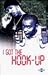 Produktbild I got the hook-up [VHS]