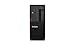 Produktbild Lenovo ThinkStation P330 Intel® CoreTM i7 i7-9700 16GB DDR4-SDRAM 256GB SSD schwarz