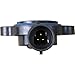AIP Electronics Premium Throttle Position Sensor TPS Compatible with 1994-1997 Oldsmobile Chevrolet GMC Buick Pontiac Isuzu Mitsubishi and Cadillac OEM Fit TPS149