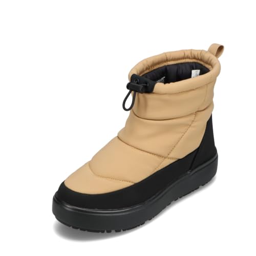 [Z_[NXg] CEDAR CREST EB^[u[cyh/h/~nΉz CC-9756W/x[W/25.0cm