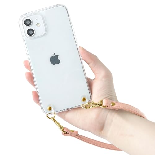 COVERARY �݊��i/���� Redmi Note 15 Pro 5G �w�� �X�}�z�P�[�X 1���� �s���N �N���A �C�^���A���U�[ 100063926