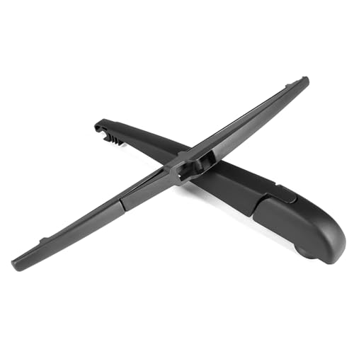 Bras et cache-essuie-glace arrière pour Dodge Durango 2011-2022