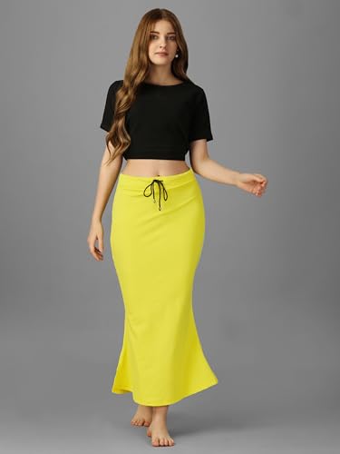 Image of Women Petticoat