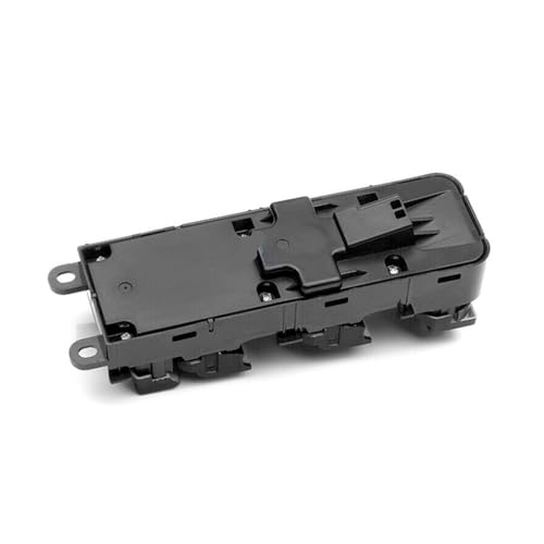 Commutation lève vitre ajustement parfait Range Rover 2014-2017 plastique robuste