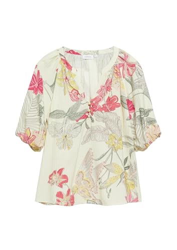 Comma Bluse - 38