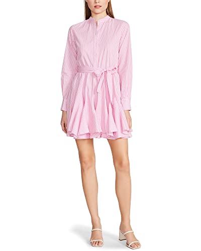 Steve Madden Women's Lorelei Dress