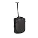 Produktbild Osprey Rolling Transporter Global Carry-On 30 Reisetasche, unisex - Black O/S