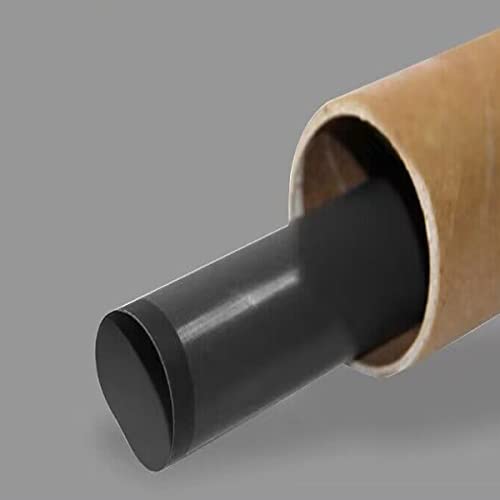 VRPRO Fuser Film Sleeve for HP P2035 P2055 P2030 P2050 M2727 P2014 Pro 400 M400 M401 M425