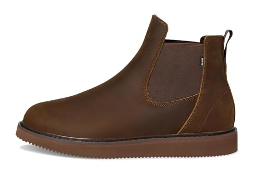 Image of Globe Dover II Vibram