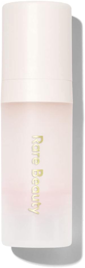 Rare Beauty Always An Optimist Pore Diffusing Primer (15 ml) Rare Beauty Always An Optimist Pore Diffusing Primer (15 ml)
