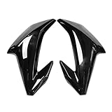 Per Kawasaki Z 900 Z-900 Per Z900 2017 2018 2019