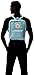 Fjällräven Kånken Mochila de senderismo Imagen de Fjällräven Kånken Mochila de senderismo