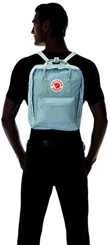 Fjällräven Kånken Unisex Backpack