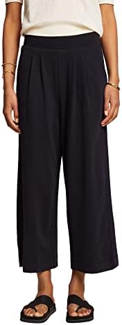 Produktbild für Kategorie Damen Hosen