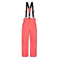 Pantalon de ski honey Mountain Warehouse | La Redoute
