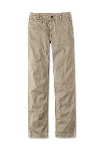 Orvis Everyday Chinos