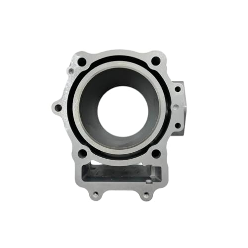 Kit de juntas de pistón CF 600cc compatible con CF600 CF625 X6 Z6 ATV UTV 2